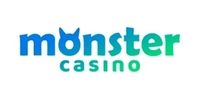 Monster Casino coupons